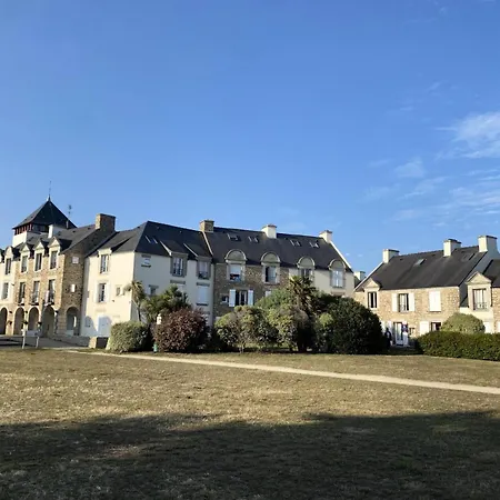 Port Du Crouesty - Maeva - 2 Pieces 5 Personnes - Selection Mae-2425 Arzon