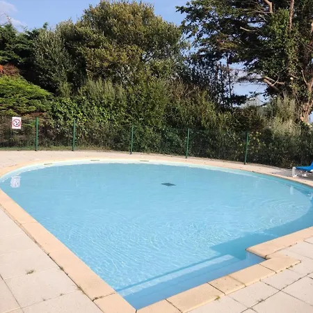 Port Du Crouesty - Maeva - 2 Pieces 5 Personnes - Selection Mae-2425 Arzon